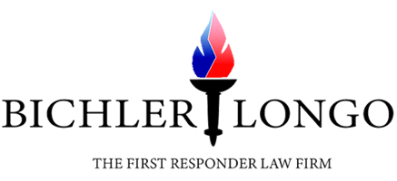 Bichler Law Logo